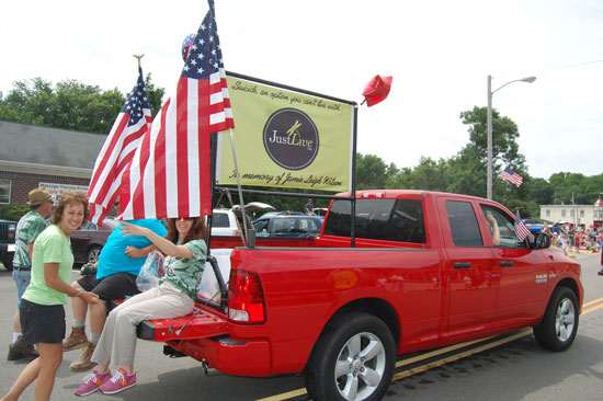 libertyfest-2014-parade-23