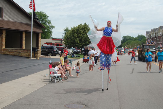 libertyfest-2014-parade-24