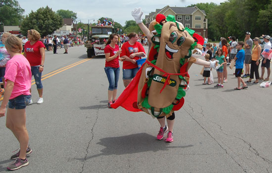 libertyfest-2014-parade-25