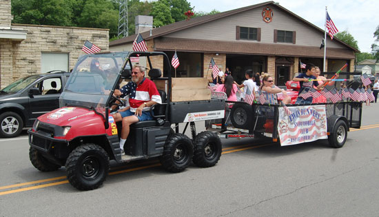 libertyfest-2014-parade-26
