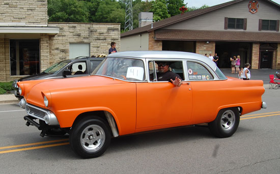 libertyfest-2014-parade-27