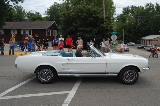 libertyfest-2014-parade-28
