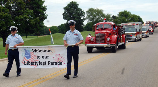 libertyfest-2014-parade-3