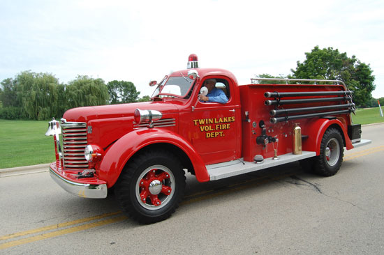 libertyfest-2014-parade-4