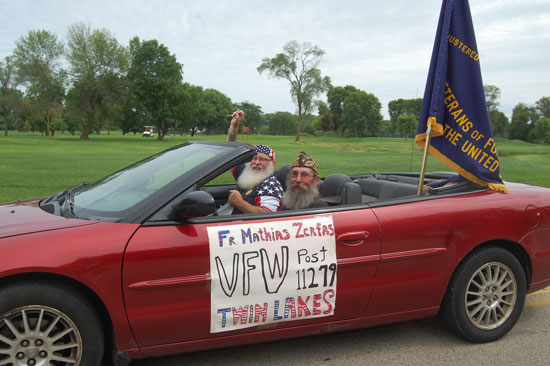 libertyfest-2014-parade-5