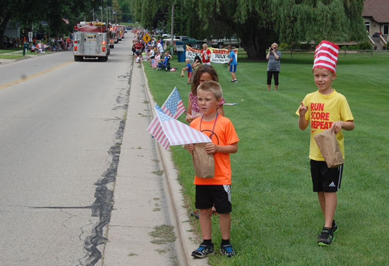 libertyfest-2014-parade-6
