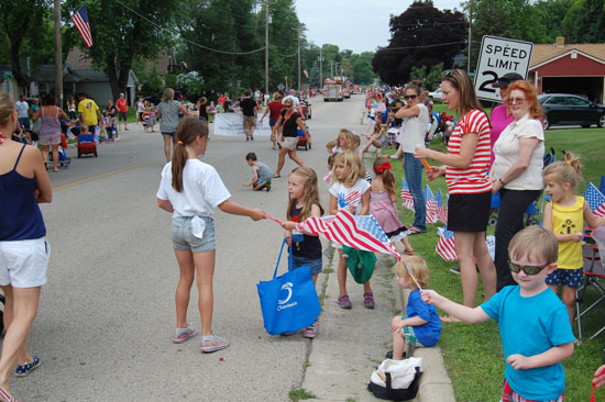 libertyfest-2014-parade-7