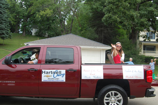 libertyfest-2014-parade-8