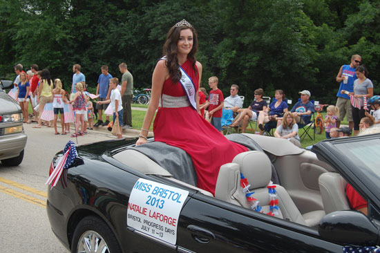 libertyfest-2014-parade-9