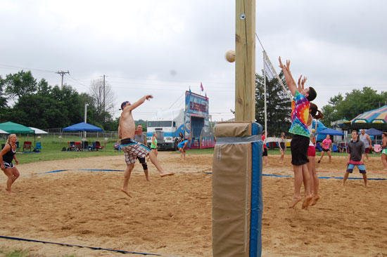 progress-days-2014-volleyball-1