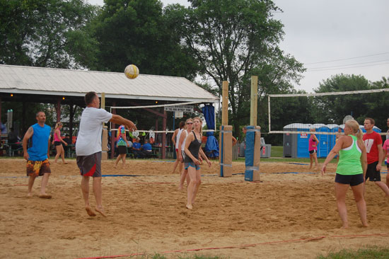 progress-days-2014-volleyball-2