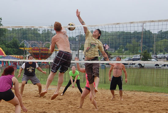 progress-days-2014-volleyball-top