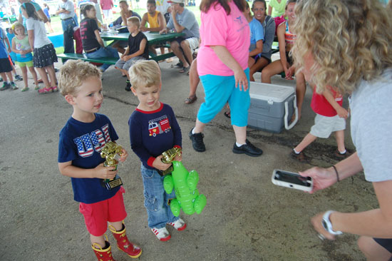 progress-days-pedal-pull-2014-3