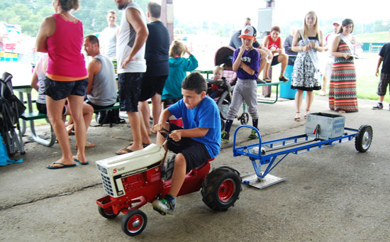 progress-days-pedal-pull-2014-5