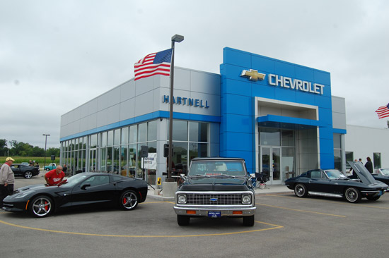 2014-corvette-hartnell-promo