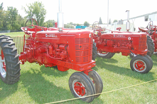 2014-fair-antique-farm-5