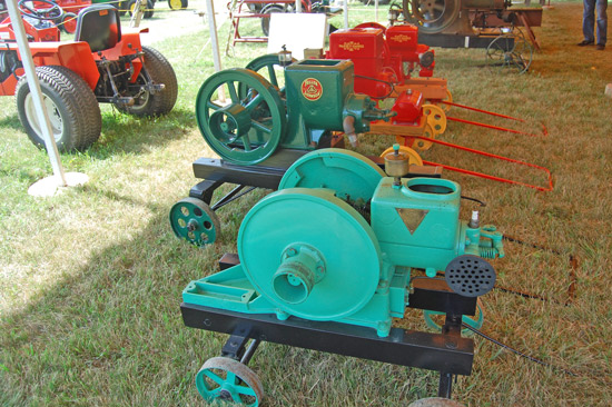 2014-fair-antique-farm-6
