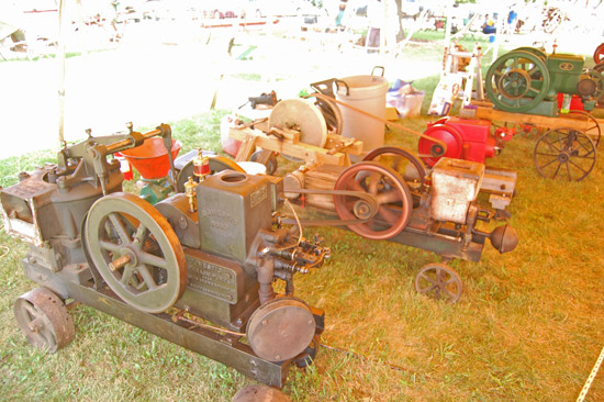 2014-fair-antique-farm-7