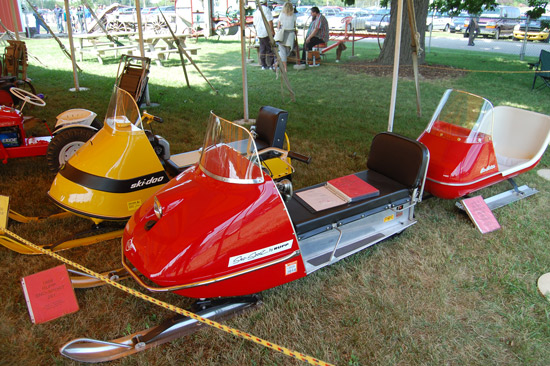 2014-fair-antique-farm-8