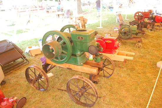 2014-fair-antique-farm-9