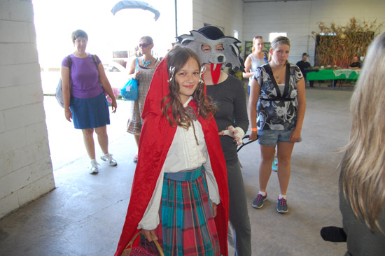 2014-fair-childrens-parade-17