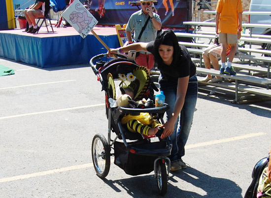 2014-fair-childrens-parade-2