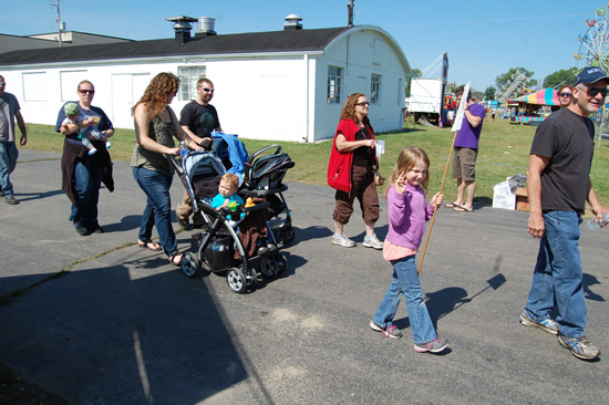 2014-fair-childrens-parade-23