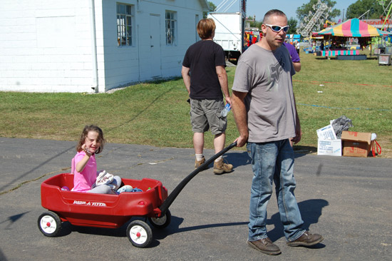 2014-fair-childrens-parade-24