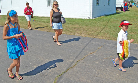 2014-fair-childrens-parade-27