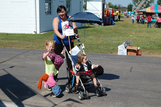 2014-fair-childrens-parade-31