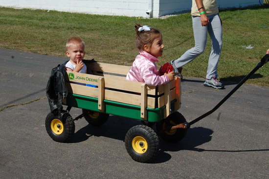 2014-fair-childrens-parade-33