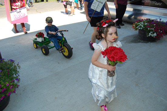 2014-fair-childrens-parade-35