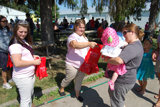 2014-fair-childrens-parade-36