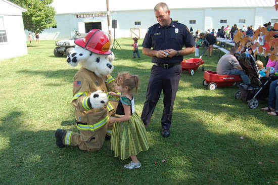 2014-fair-childrens-parade-37