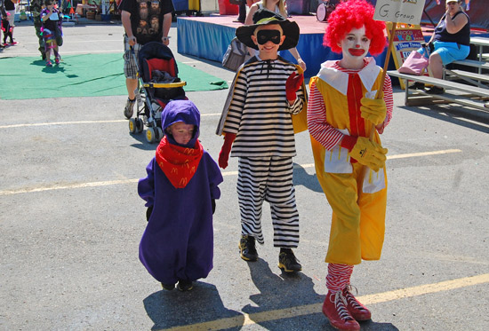 2014-fair-childrens-parade-6