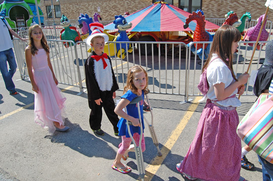 2014-fair-childrens-parade-9