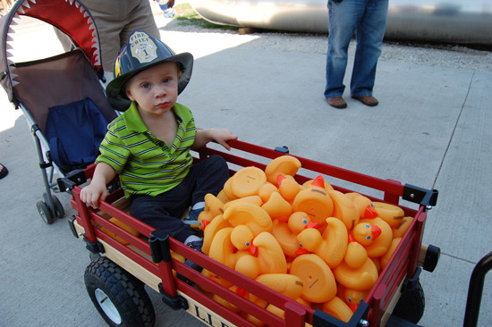 2014-fair-childrens-parade-top