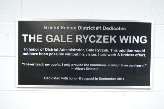 bristol-ryczek-additon-1