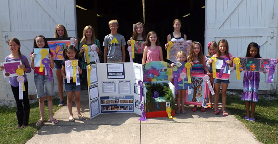 fair-education-building-2014