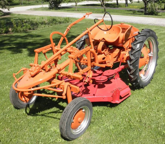 harvest-days-raffle-tractor-2014