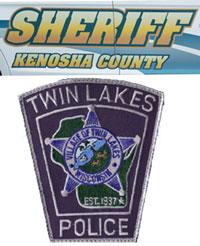 kcsd-and-tlpd-combined-web