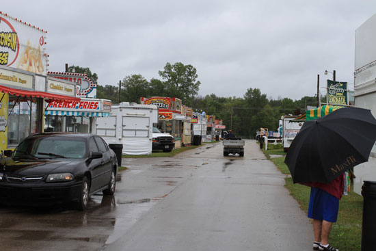 /West Jacobs photo