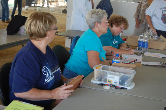 small-animal-auction-7