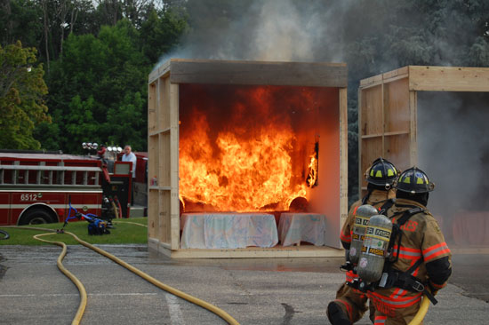 /Photo by Maggie Hillock