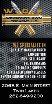 wisconsin's-own-firearms-ad-8-2014-web