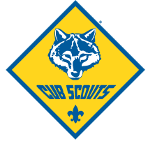 cub-scout-logo