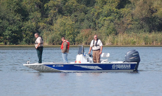 silver-lake-search-9-2014-2