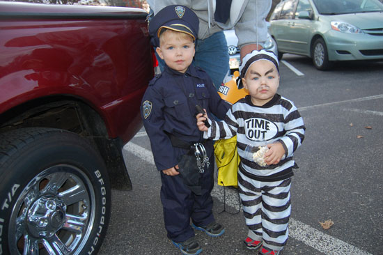 lakewood-randall-halloween-1