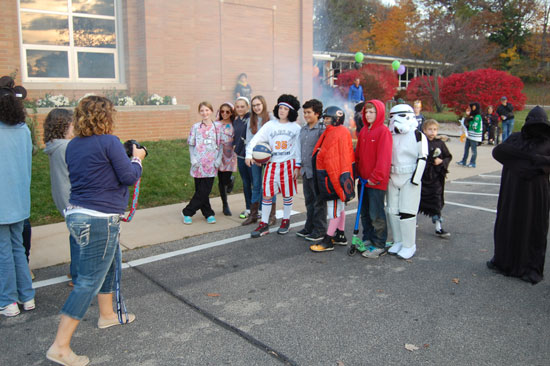 lakewood-randall-halloween-2