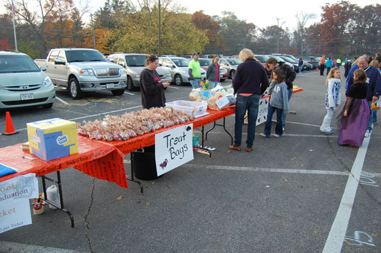 lakewood-randall-halloween-3